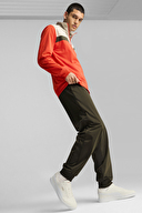 Puma Shuffle Kadın Ayakkabı 30966836