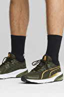 Puma Cell Glare Erkek Ayakkabı 30997309