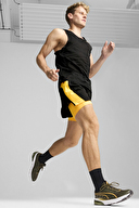 Puma Cell Glare Erkek Ayakkabı 30997309