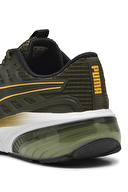 Puma Cell Glare Erkek Ayakkabı 30997309