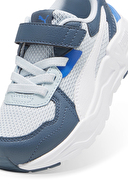 Puma Trinity Lite AC+ PS Çocuk Ayakkabı 39148011