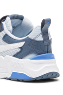 Puma Trinity Lite AC+ PS Çocuk Ayakkabı 39148011