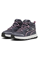 Puma Evolve Trail PS Çocuk Ayakkabı 39764503