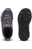 Puma Evolve Trail PS Çocuk Ayakkabı 39764503