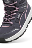 Puma Evolve Trail PS Çocuk Ayakkabı 39764503