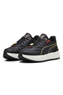 Puma R78 Disrupt LT Class Act Kadın Ayakkabı 39906701