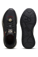 Puma R78 Disrupt LT Class Act Kadın Ayakkabı 39906701