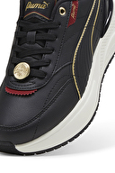 Puma R78 Disrupt LT Class Act Kadın Ayakkabı 39906701