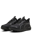 Puma Reflect Lite Trail PTX Ayakkabı 31009501