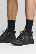 Puma Reflect Lite Trail PTX Ayakkabı 31009501