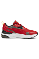 Puma Ferrari VIS2K Ayakkabı 30829604