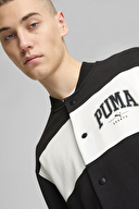 Puma Erkek Sweatshirt 68179901