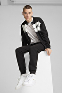 Puma Erkek Sweatshirt 68179901