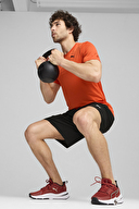 Puma Erkek Tişört 52235170