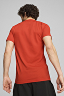 Puma Erkek Tişört 52235170
