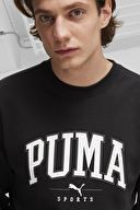 Puma Erkek Sweatshirt 68179501