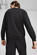 Puma Erkek Sweatshirt 68179501