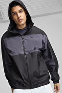 Puma Erkek Rüzgarlık 62747301