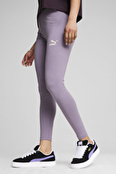 Puma Kadın Tayt 53561244