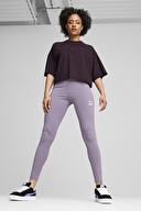 Puma Kadın Tayt 53561244