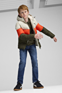 Puma Çocuk Ceket 626502