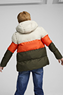 Puma Çocuk Ceket 626502