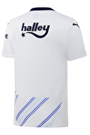 Puma Erkek Fenerbahçe Forması 77536802