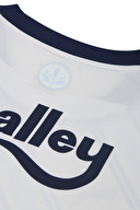 Puma Erkek Fenerbahçe Forması 77536802