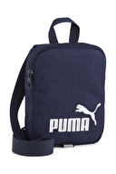 Puma Çanta 09095702