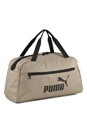 Puma Spor Çantası 07994936