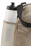 Puma Spor Çantası 07994936