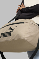 Puma Spor Çantası 07994936