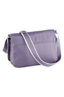 Puma Kadın Bel Çantası 09064402