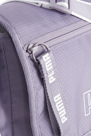 Puma Kadın Bel Çantası 09064402