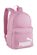 Puma Sırt Çantası 07994332