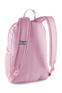 Puma Sırt Çantası 07994332