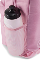 Puma Sırt Çantası 07994332