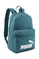 Puma Sırt Çantası 07994334