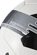 Puma Futbol Topu 08447502
