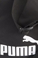 Puma Bel Çantası 09095701