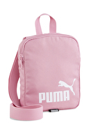 Puma Bel Çantası 09095732