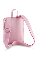 Puma Bel Çantası 09095732