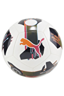 Puma Futbol Topu 08447501