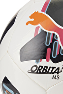 Puma Futbol Topu 08447501