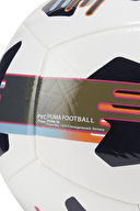 Puma Futbol Topu 08447501