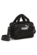 Puma Kadın Bel Çantası 09065101