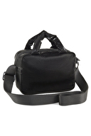 Puma Kadın Bel Çantası 09065101