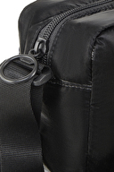 Puma Kadın Bel Çantası 09065101