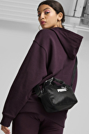 Puma Kadın Bel Çantası 09065101