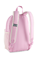 Puma Sırt Çantası 07987913